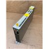 Image 2 : Siemens 1P 6SN1112-1AC01-0AA1 Simodrive