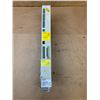 Image 3 : Siemens 1P 6SN1112-1AC01-0AA1 Simodrive