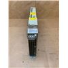Image 4 : Siemens 1P 6SN1112-1AC01-0AA1 Simodrive