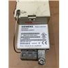 Image 5 : Siemens 1P 6SN1112-1AC01-0AA1 Simodrive