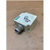 Image 1 : Siemens 6GT2001-0BA00 Moby 1 Module Antenna