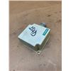 Image 2 : Siemens 6GT2001-0BA00 Moby 1 Module Antenna
