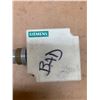 Image 3 : Siemens 6GT2001-0BA00 Moby 1 Module Antenna
