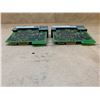 Image 3 : Lot of 2 Allen-Bradley 8500-1746I I/O Ring Adapter Modules
