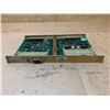 Image 1 : Allen-Bradley 8520-CPUX1 Processor Module