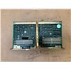 Image 2 : Allen-Bradley 8520-CPUX1 Processor Module