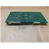 Image 3 : Allen-Bradley 8520-CPUX1 Processor Module