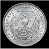 Image 3 : *Auction Highlight* 1897-o WoW Morgan Vam Vam 6a - R-6! Morgan Dollar $1 Grades Select Unc (fc)