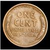 Image 3 : 1921-s . . Lincoln Cent 1c Grades vf++