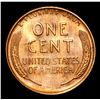 Image 3 : 1936-s . . Lincoln Cent 1c Grades Choice+ Unc RD
