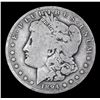 Image 2 : 1894-o . . Morgan Dollar $1 Grades vg, very good