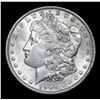 Image 2 : 1904-o . . Morgan Dollar $1 Grades Select+ Unc