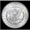 Image 3 : 1904-o . . Morgan Dollar $1 Grades Select+ Unc