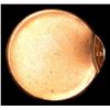 Image 2 : Mint Error Struck 95% off Center . Lincoln Cent 1c Grades GEM Unc RD