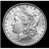 Image 2 : 1882-o . . Morgan Dollar $1 Grades Select Unc