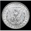 Image 3 : 1897-s . . Morgan Dollar $1 Grades Select Unc