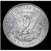 Image 3 : 1878-s . . Morgan Dollar $1 Grades Select+ Unc