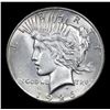 Image 2 : 1926-p . . Peace Dollar $1 Grades Select+ Unc
