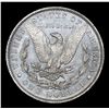 Image 3 : 1885-o . . Morgan Dollar $1 Grades Select Unc+ DMPL