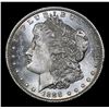 Image 2 : 1888-p . . Morgan Dollar $1 Grades Select Unc+ DMPL