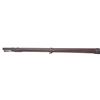 Image 10 : U.s. 1816 Harpers Ferry .69 Musket