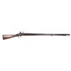 Image 4 : U.s. 1816 Harpers Ferry .69 Musket