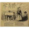 Image 10 : Antique Magazine Compilation Harper's Weekly A Journal Of Civilization 1862 Civil War Era Leather Bi