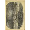 Image 11 : Antique Magazine Compilation Harper's Weekly A Journal Of Civilization 1862 Civil War Era Leather Bi