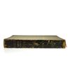 Image 9 : Antique Magazine Compilation Harper's Weekly A Journal Of Civilization 1862 Civil War Era Leather Bi