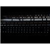 Image 2 : SS United States Limited Model Cruise Ship 40" w/ LED Lights
