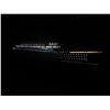 Image 4 : SS United States Limited Model Cruise Ship 40" w/ LED Lights