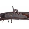 Image 2 : Percussion Tennessee Style .40 Rifle