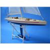 Image 13 : Ready To Run Remote Control Enterprise 30" Limited