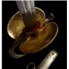 Image 3 : 19thc French Cavalry Officer's Sabre