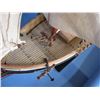 Image 10 : Wooden Lynx Model Ship 24"