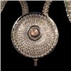 Image 4 : Sconce 3 - 3 Light Crystal Sconce with Swarovski
