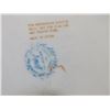 Image 3 : 10 1/4 inch Smaller CHARGER PLATE