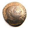Image 1 : Bronze Coin of Licinius I (308-324 A.D.)