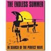 Image 1 : Endless Summer - Poster