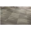 Image 1 : CARPET TILE, TO BE REMOVED, APPROX. 1500 SQ FT