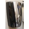 Image 1 : 3 RUBBERMAID AUTO DISPENSING SOAP DISPENSERS