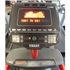 Image 2 : CYBEX 750AT TOTAL BODY ARC TRAINER