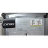 Image 2 : (WHYTE AVE) CYBEX ARM EXTENSION MACHINE W/150LBS