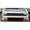 Image 1 : PAIR OF REEBOK STEPPERS