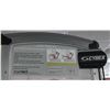 Image 2 : CYBEX LEG PRESS MACHINE WITH 390LBS INTERNAL WEIGH