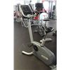 Image 1 : PRECOR 846I UPRIGHT EXERCISE BIKE