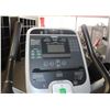 Image 2 : PRECOR 846I UPRIGHT EXERCISE BIKE