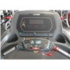 Image 2 : CYBEX TREADMILL, MODEL #DE-23296-4B