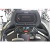 Image 2 : CYBEX TREADMILL, MODEL #DE-23296-4B