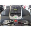 Image 2 : PRECOR 932I TREADMILL
